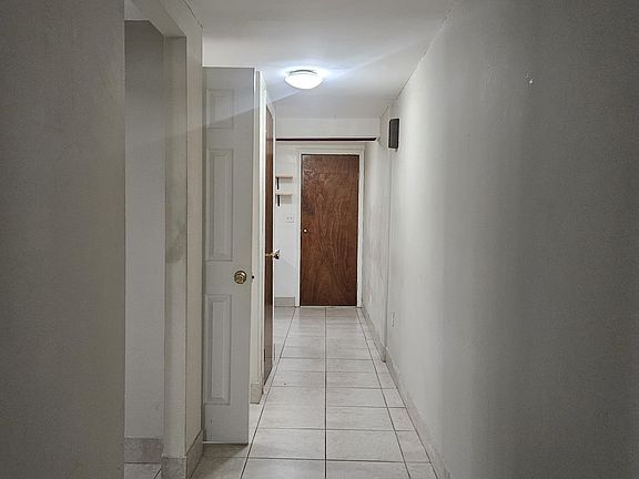 4th image of 35-05 28th St #1