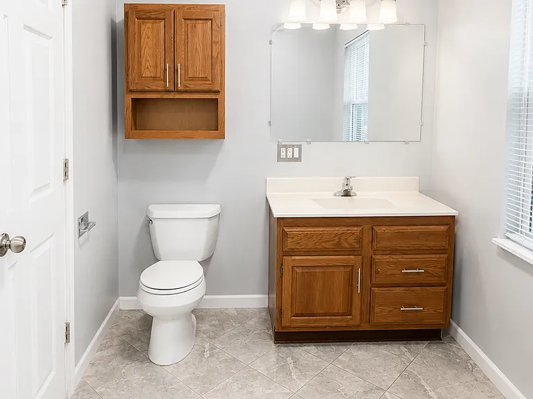 2092 Garfield Ave — Photo 7