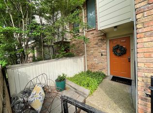 6646 E Lovers Ln APT 1104, Dallas, TX 75214