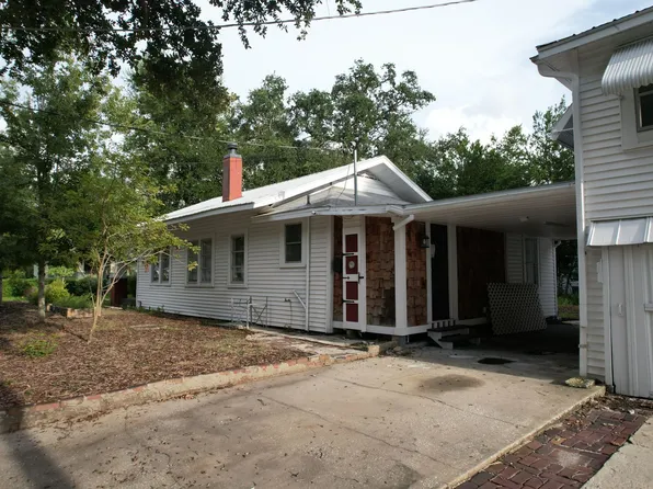 6506 N Wellington Ave #B, Tampa, FL 33604