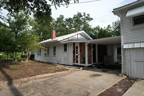 6506 N Wellington Ave #B Photo 1