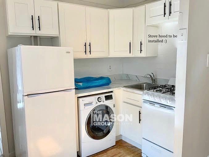 1st image of 341 E 90th St #8A