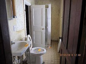 3rd image of 2503 State Route 34b