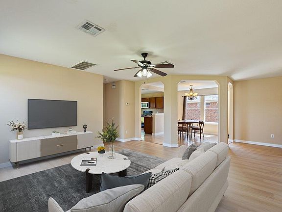 3rd image of 3508 Perth Pass