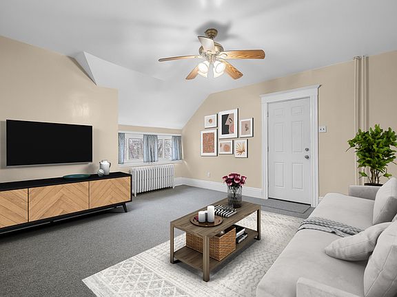 2nd image of 710 Palisade Ave #2