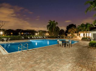 5100 W Sample Rd #109, Pompano Beach, FL 33073