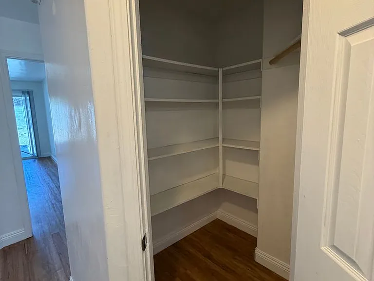 5800 Potenza Ln — Photo 43