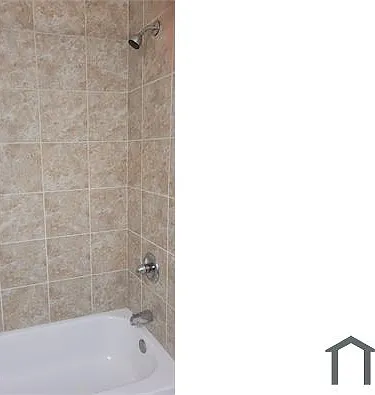 1106 W Lafayette Ave #3F — Photo 11