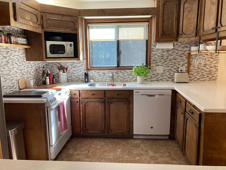 635 Via Casa #A — Photo 9