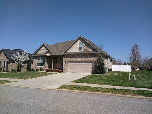 3rd image of 2632 Ashgate Dr
