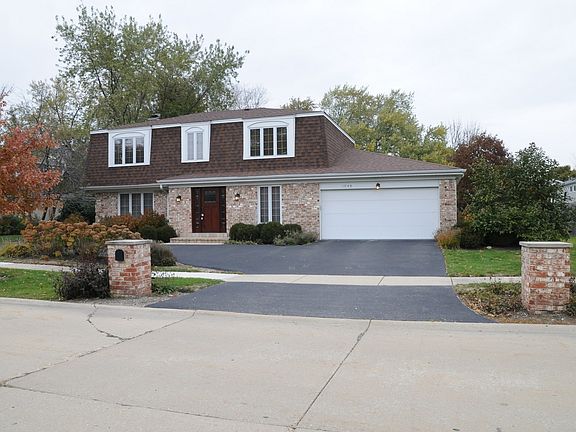 3rd image of 1248 Rosewood Ave