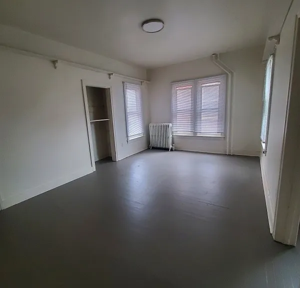 712 W King St #2 — Photo 7