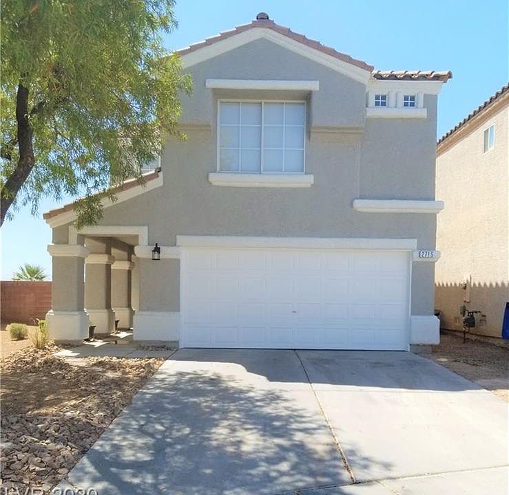 1st image of 2715 Advancement Ave