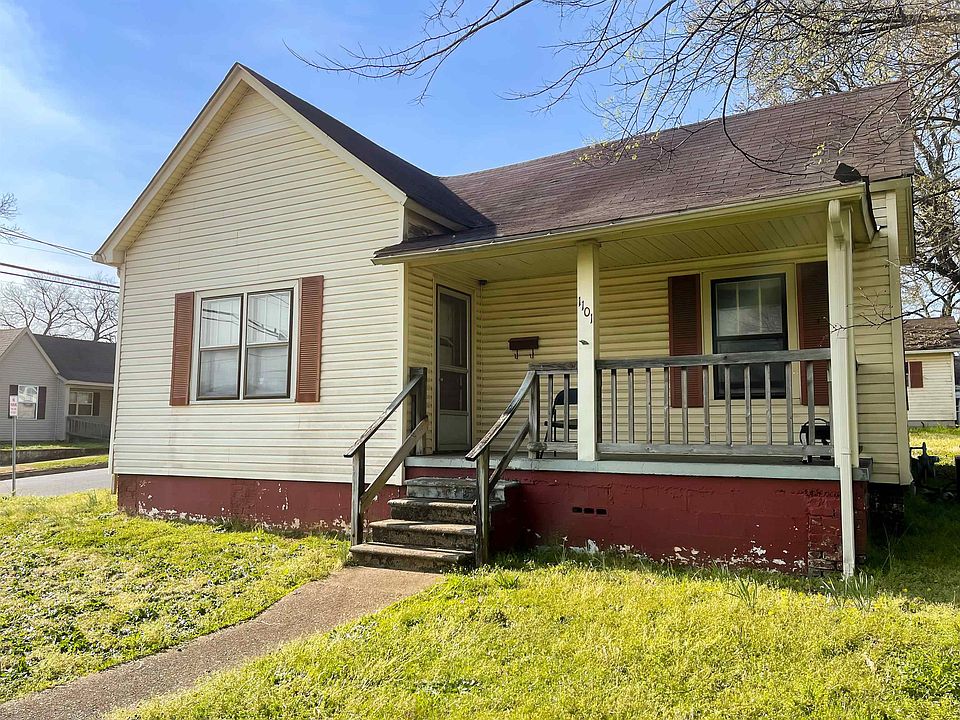 1st image of 1101 E Limestone St