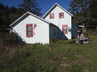 33480 Ferry St, Pacific City, OR