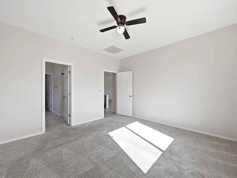 43721 W Acacia Ave — Photo 9