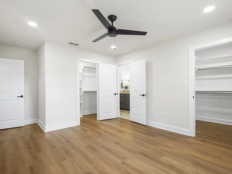 405 S Short St — Photo 36