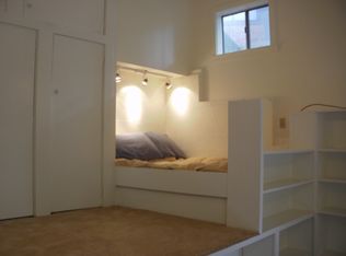 58 Roble Rd #58A, Oakland, CA 94618