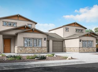 8398 Redwood Dawn Dr, Reno, NV