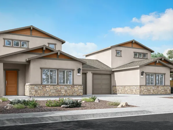 8398 Redwood Dawn Dr, Reno, NV 89506