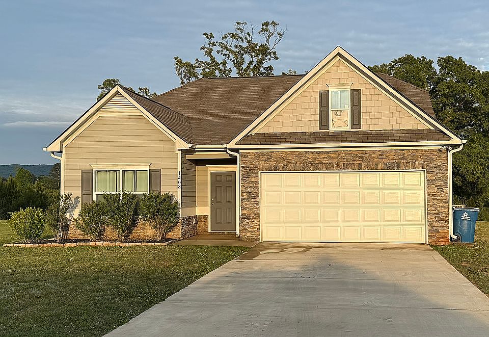 1st image of 1408 George Douthit Dr SW