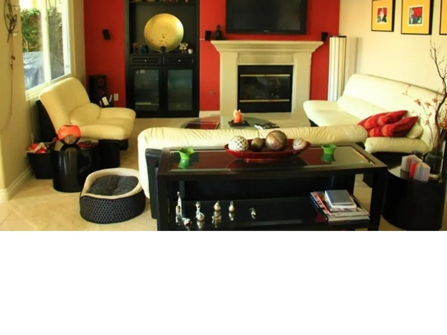 3 bed, 2.0 bath, 2518 sqft, $7,350 — Photo 4