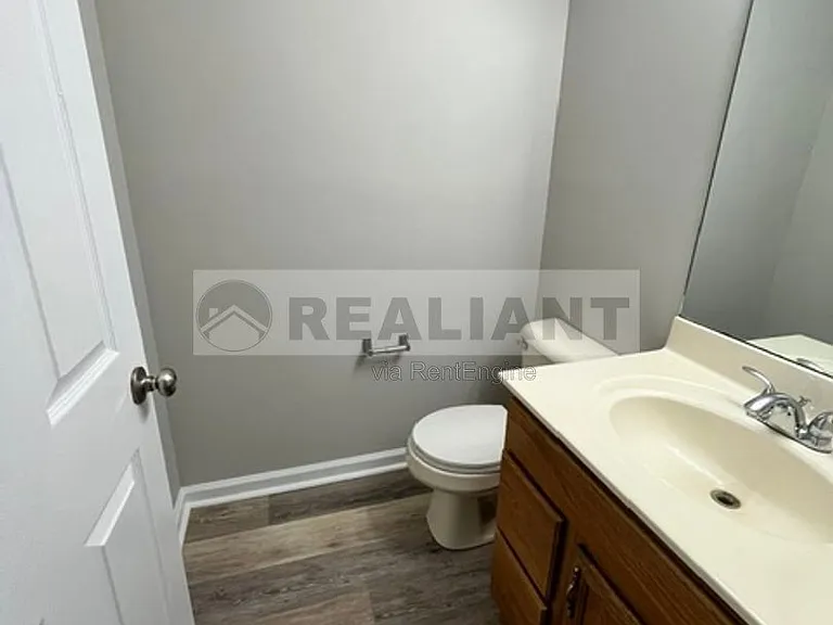 3851 Sugar Creek Dr — Photo 4
