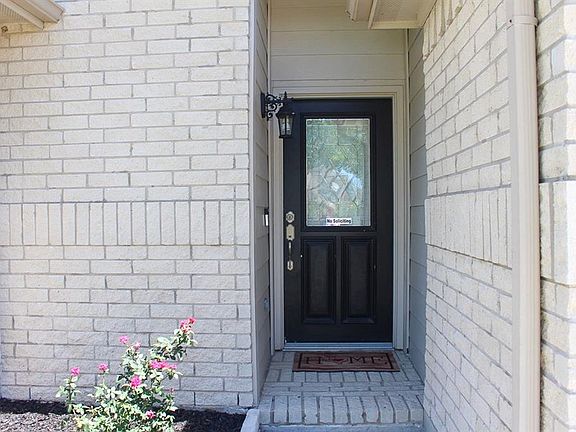5th image of 4807 Pelican Bay Ln
