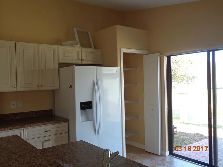 430 San Lorenzo Ct — Photo 7