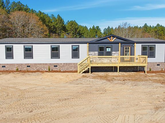 2nd image of 228 Providence Rd