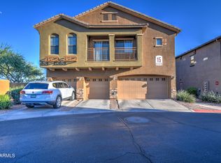 2250 E Deer Valley Rd UNIT 45, Phoenix, AZ 85024