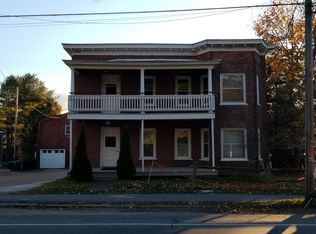 24 E Main St #2, Richmond, VT 05477