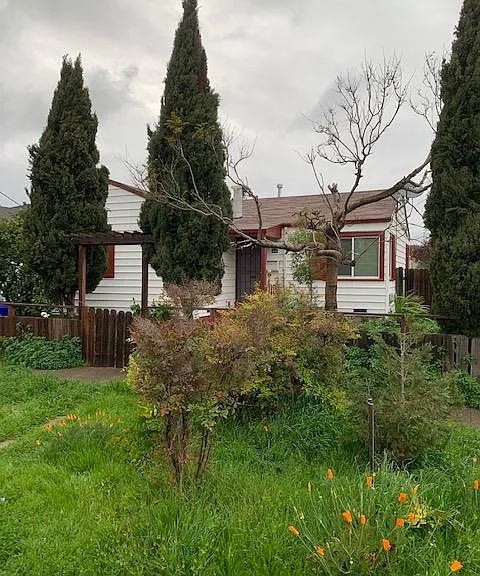5033 Garvin Ave — Photo 8