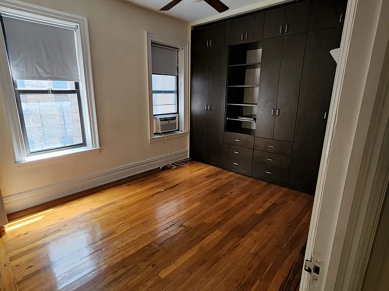 510 W 123rd St #47 — Photo 9
