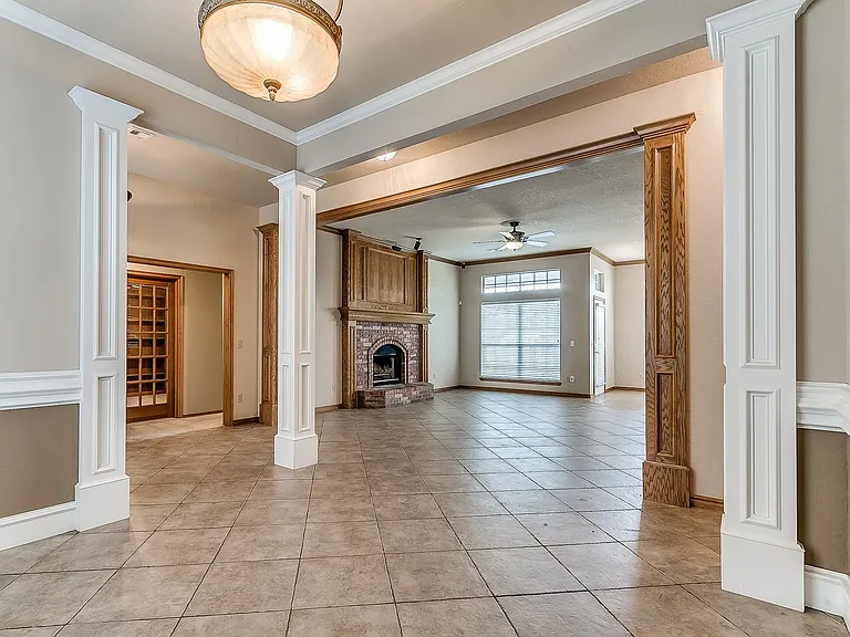4008 Morningstar Dr — Photo 17