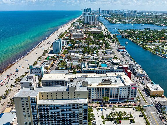 5th image of 777 Ocean Dr Unit S231