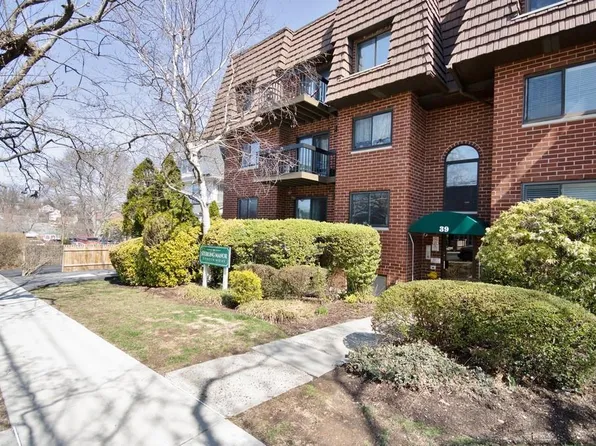 39 Sterling Avenue #1A, White Plains, NY 10606