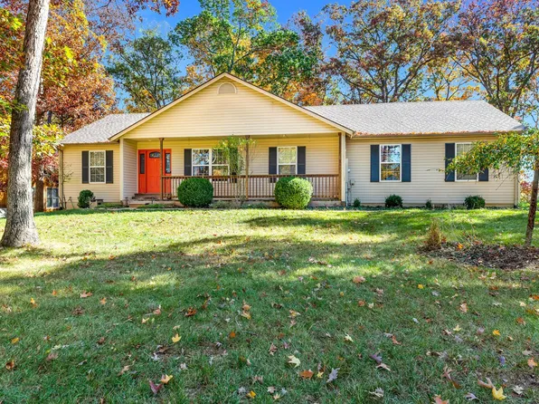 344 Greenwood Ct, Marthasville, MO 63357