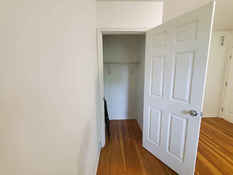 106 Morris Brown Dr SW — Photo 21