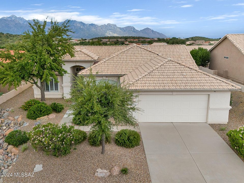1st image of 63435 E Squash Blossom Ln
