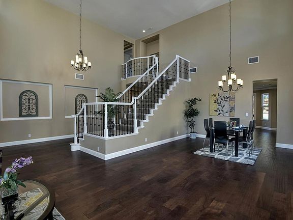 5th image of 7127 Pitlochry Dr