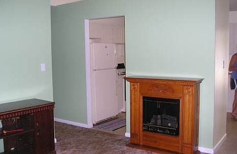 5th image of 1634 Cedarbrook St