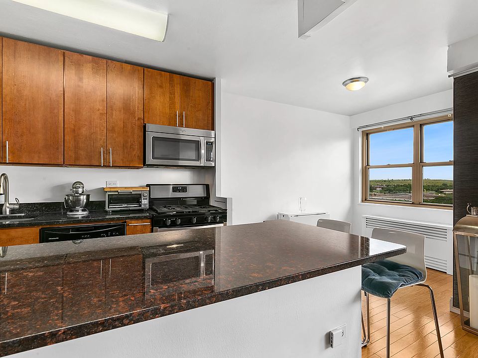 1st image of 12205 Flatlands Ave APT 9K