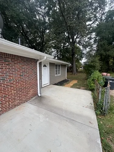 679 Winchester Ln Photo 1