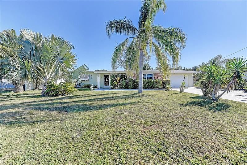 1st image of 1345 Sharlo Ln