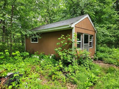 2984 5TH LANE, Grand Marsh, WI, 53936