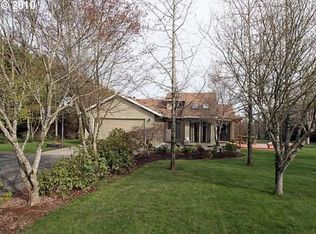 33051 SE Brooks Rd, Boring, OR 97009