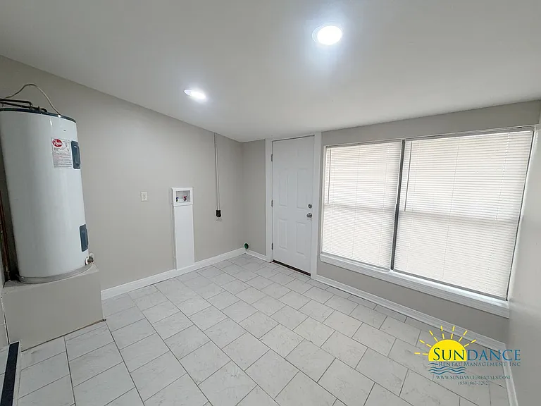 130A 2nd St — Photo 13