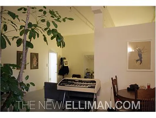 Rented by Douglas Elliman | media 1