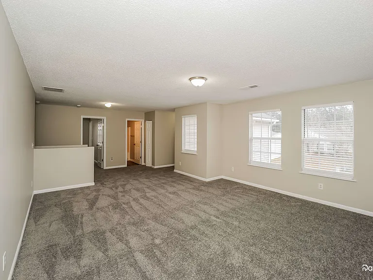 2021 Sweet Bay Dr — Photo 5